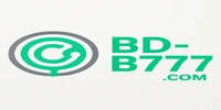 B777