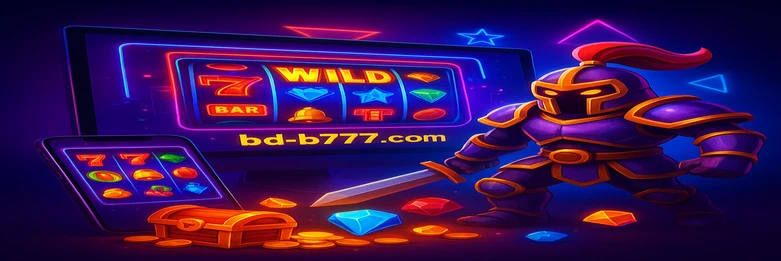 B777