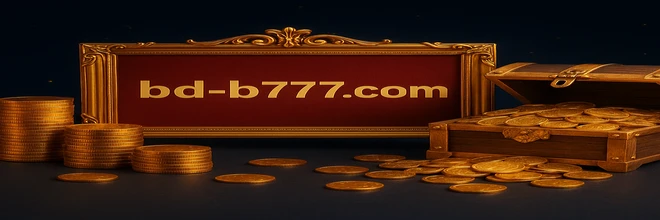 B777 promotion