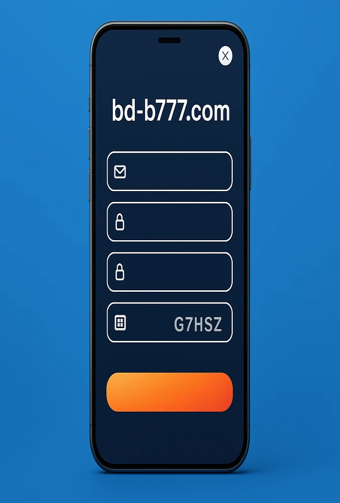 B777